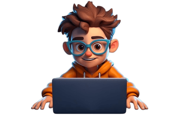 Abhishek Kumar - Software Engineer